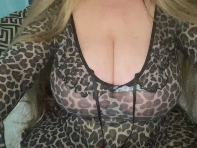 TexasMommy