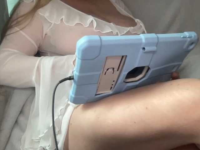 TexasMommy, live now on BongaCams