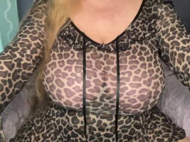 TexasMommy