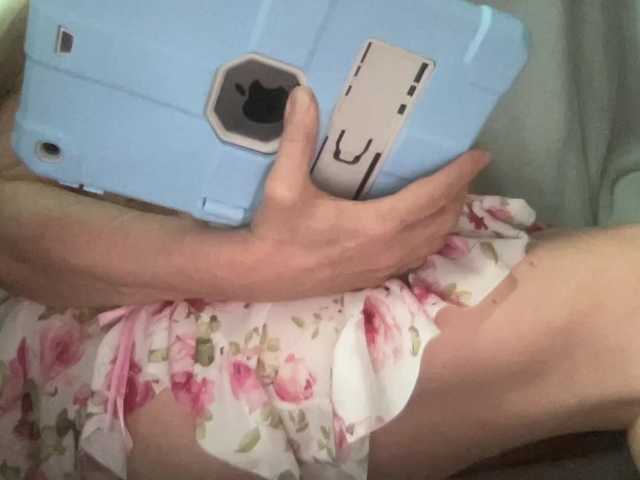 Preview of texasmommy