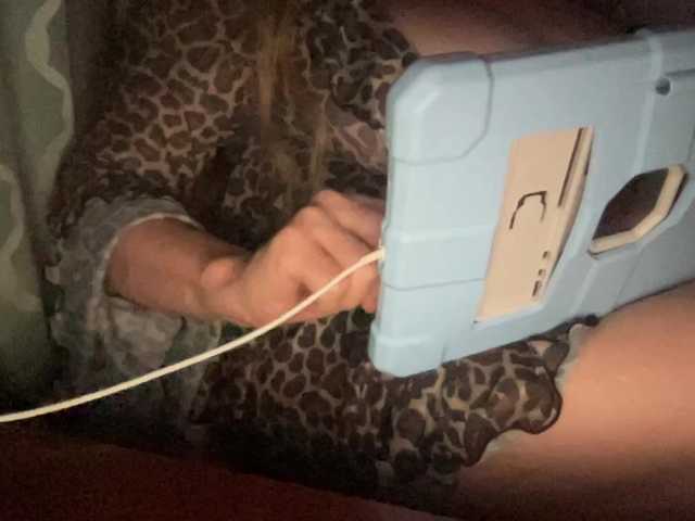 TexasMommy live cam on BongaCams