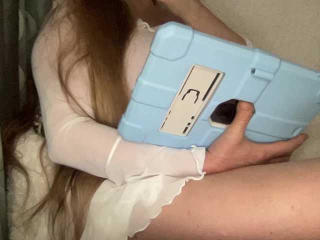 TexasMommy live cam on BongaCams