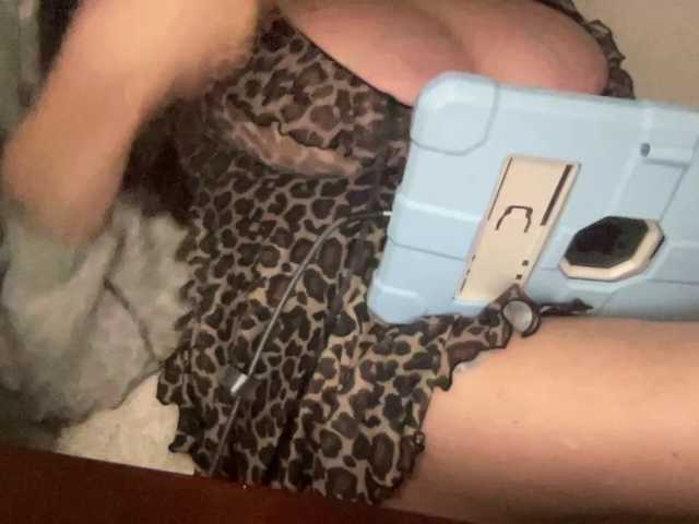 TexasMommy