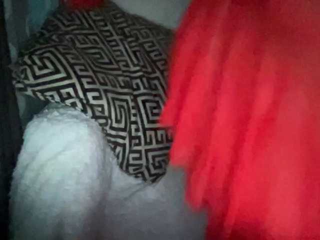 TexasMommy, live now on BongaCams