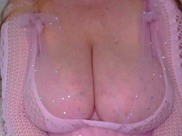 TexasMommy live cam on BongaCams