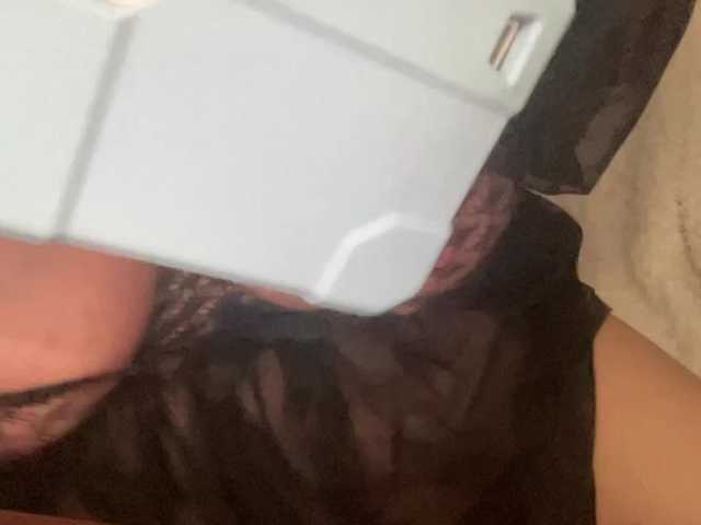 TexasMommy live cam on BongaCams