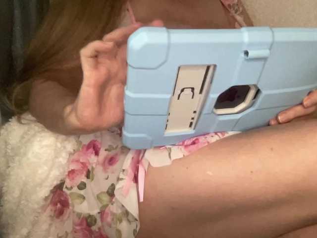TexasMommy live cam on BongaCams