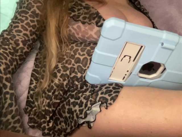 TexasMommy