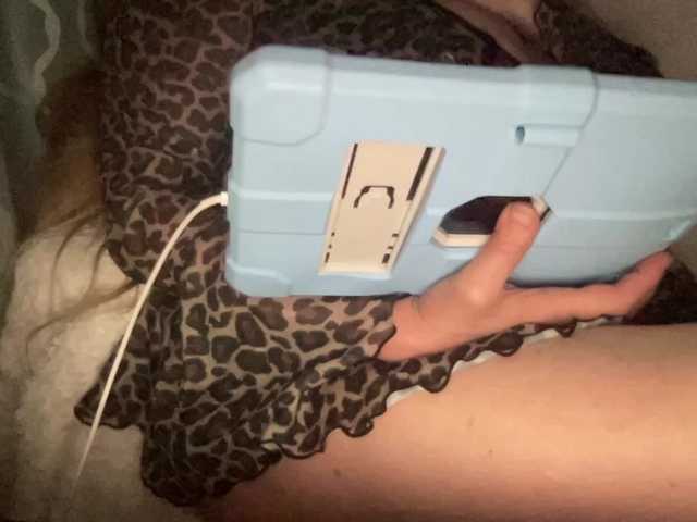 TexasMommy