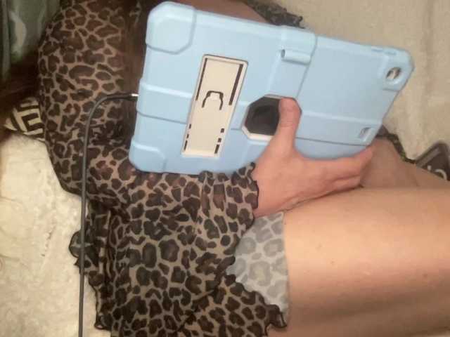 TexasMommy