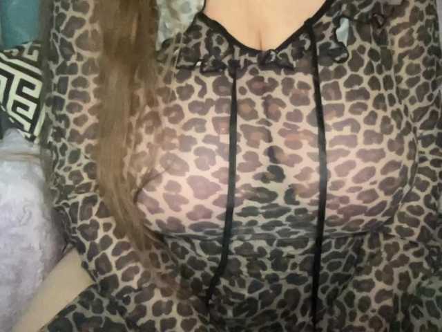 TexasMommy