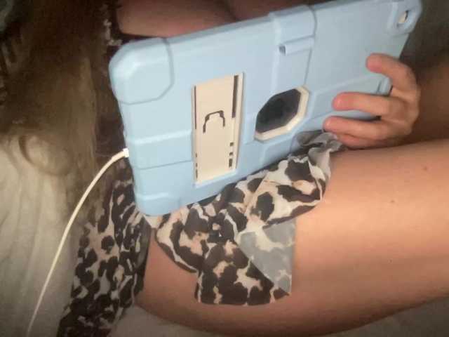 TexasMommy live cam on BongaCams