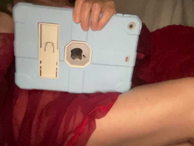 Preview of texasmommy