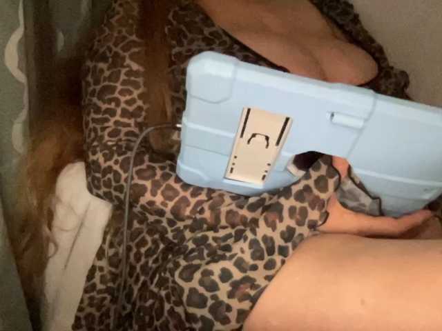 TexasMommy live cam preview
