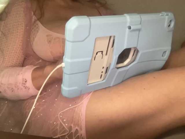 TexasMommy live cam on BongaCams