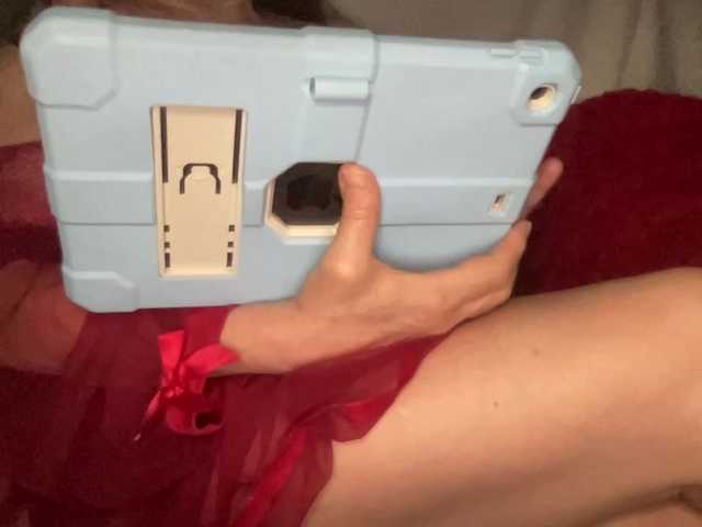 Preview of texasmommy