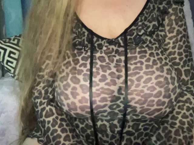 TexasMommy