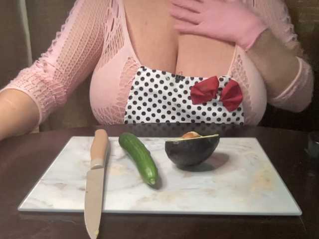 TexasMommy, en vivo ahora en BongaCams