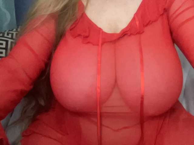 TexasMommy