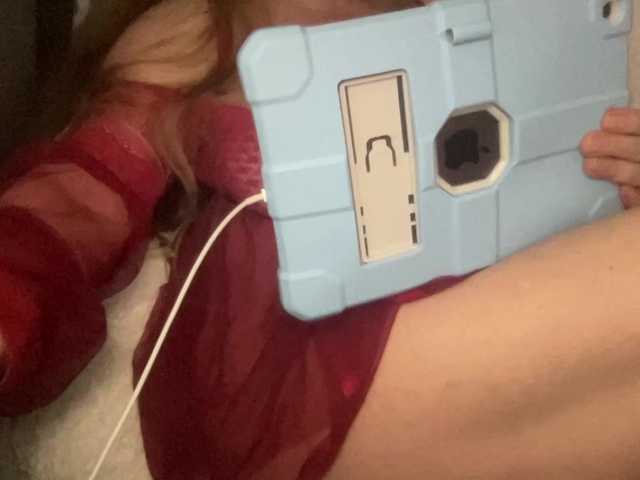TexasMommy live cam on BongaCams