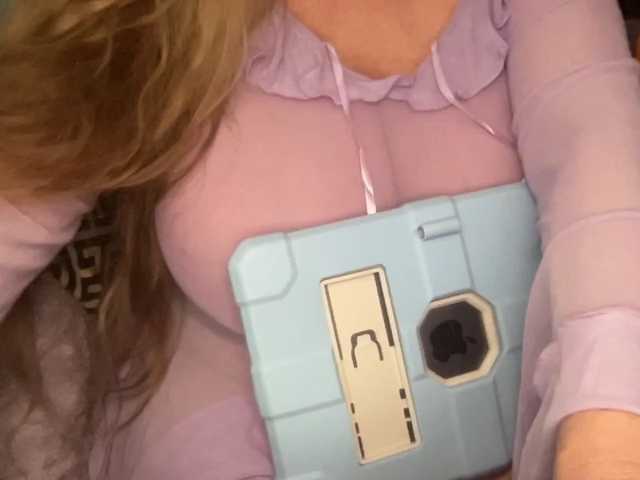 TexasMommy