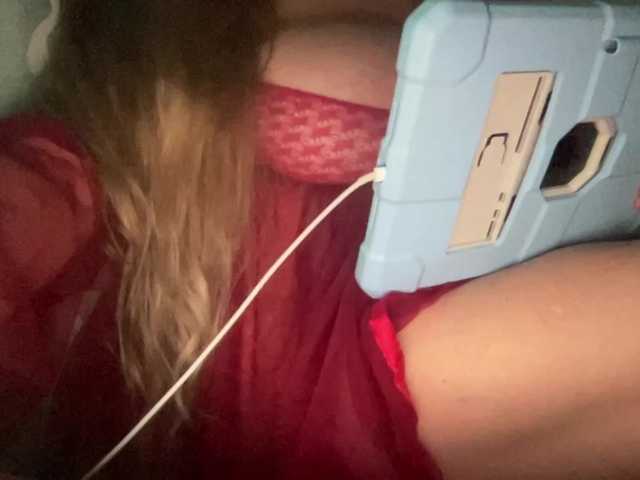 TexasMommy live cam on BongaCams