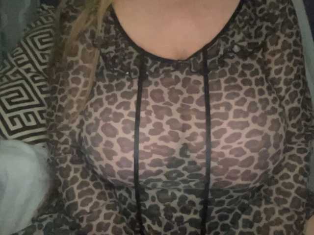 TexasMommy live cam on BongaCams