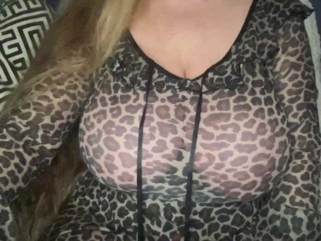TexasMommy