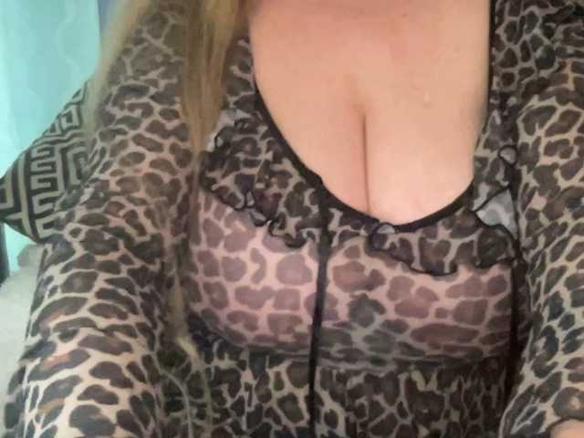 TexasMommy