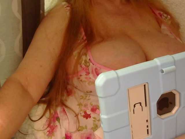 TexasMommy