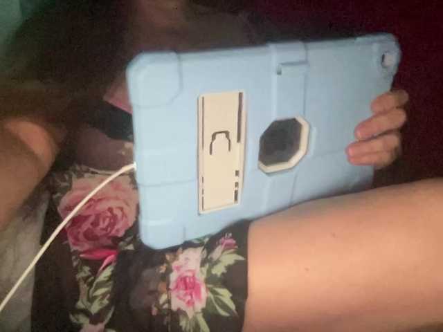 Preview of texasmommy