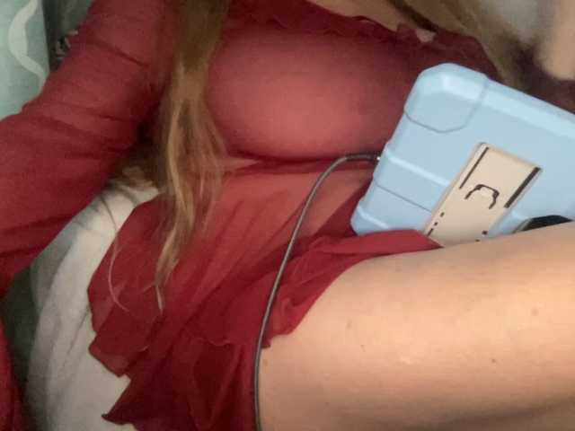 TexasMommy