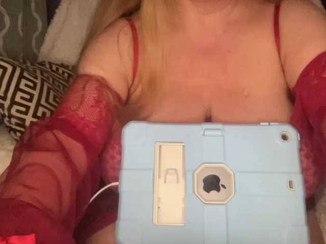 TexasMommy live cam on BongaCams
