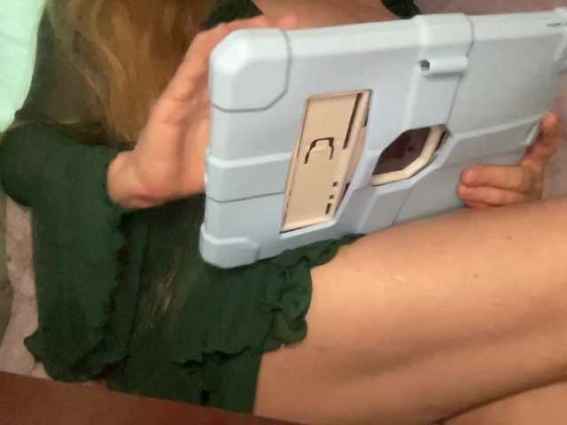 TexasMommy