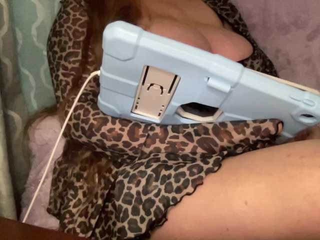 TexasMommy