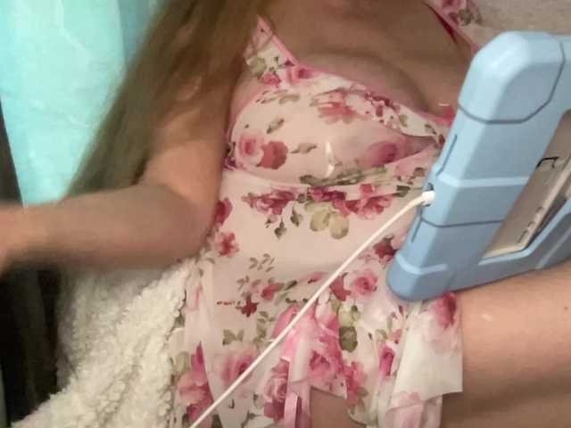 TexasMommy live cam on BongaCams