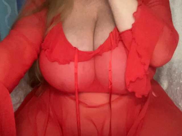 TexasMommy