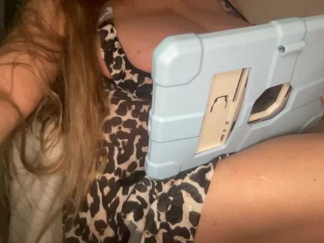 TexasMommy