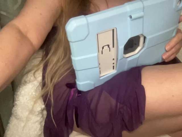 TexasMommy