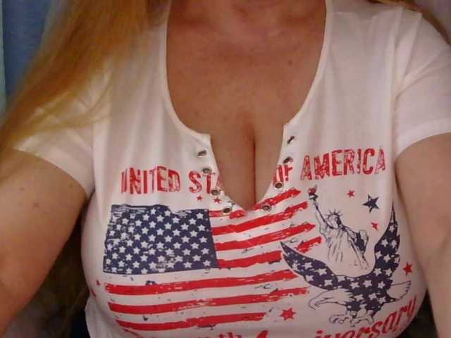 TexasMommy