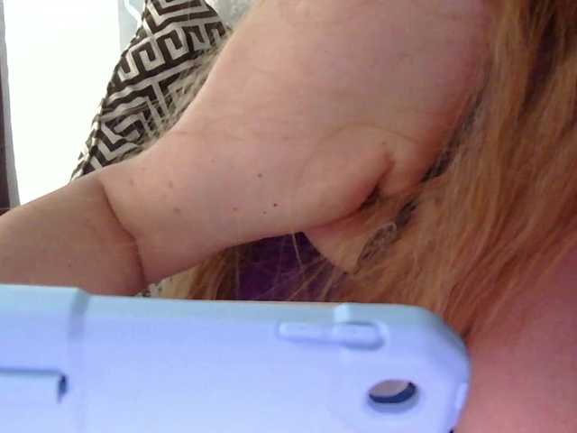 TexasMommy live cam on BongaCams