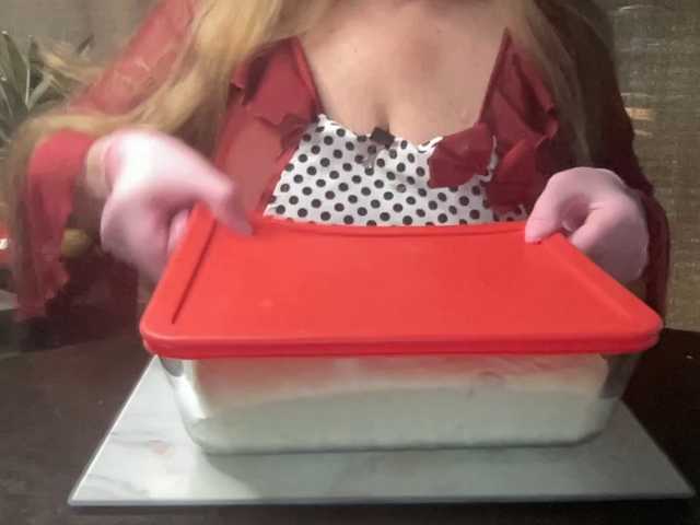 TexasMommy live cam on BongaCams