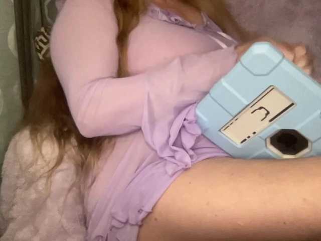 TexasMommy live cam preview