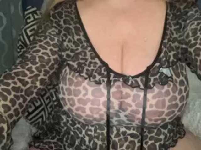 TexasMommy