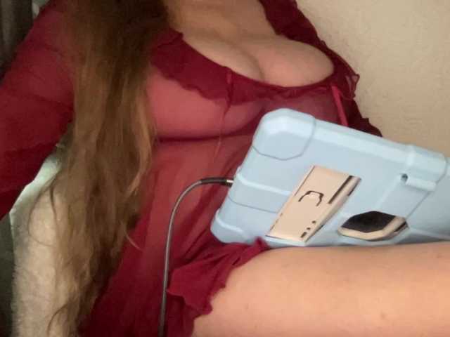 TexasMommy live cam preview