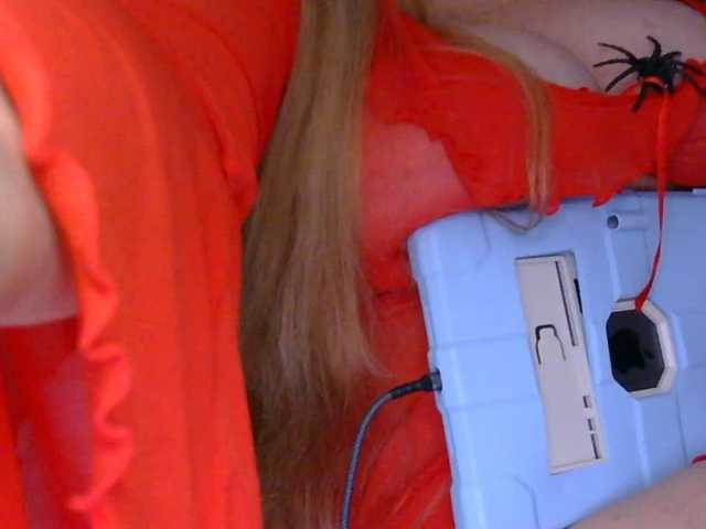 TexasMommy