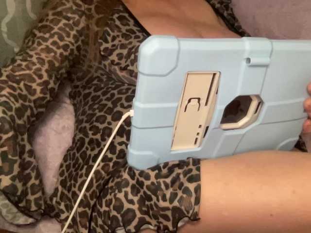 TexasMommy live cam on BongaCams
