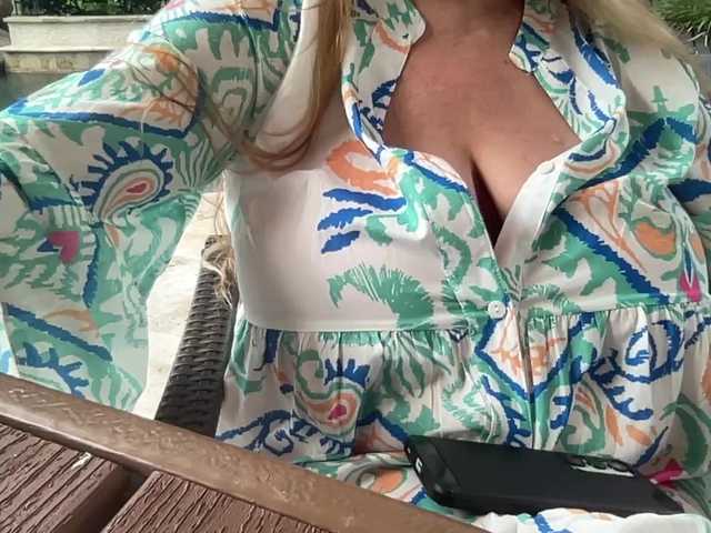 TexasMommy