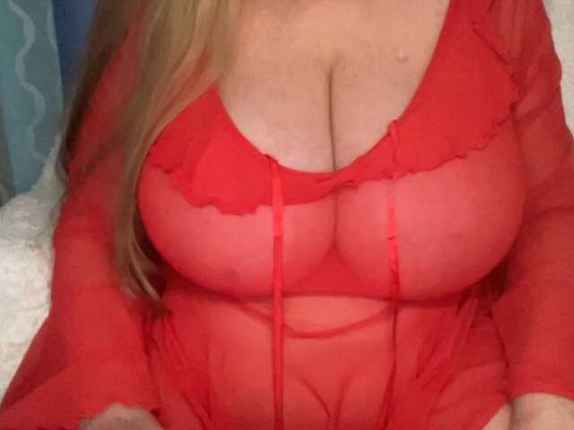 TexasMommy live cam on BongaCams