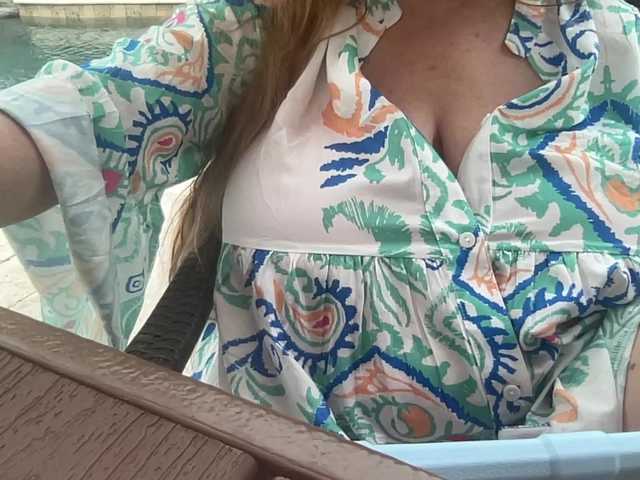 TexasMommy live cam on BongaCams